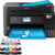 Epson C11CJ60404 tootepilt 27