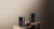 Xiaomi DVB4480GL tootepilt 11