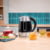 Product image of Cecotec 1449 6