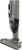 Product image of BOSCH BBHF214G 6