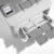 Product image of Brother HLL8230CDWRE1 13