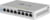 Ubiquiti US-8-60W-5 tootepilt 1