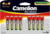 Product image of Camelion 11044806 2