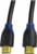 Product image of Logilink CH0066 1