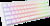 Product image of GNS NKG-1917 4