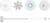 Xiaomi XM220002 tootepilt 2