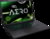 Product image of Gigabyte 2WH-A3EEC65AP 5