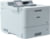 Product image of Brother HLL9470CDNRE1 3