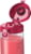 NutriBullet NBP003MA tootepilt 3