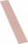 Thermal Grizzly TG-MP8-120-20-15-1R tootepilt 2