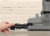 Product image of BOSCH BBHF214G 12