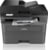 Product image of Brother DCPL2660DWRE1 3