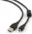 Product image of Cablexpert CCF-USB2-AM5P-6 1