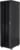 Lanberg FF01-8837-12B tootepilt 2