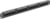Product image of Lanberg PPU6-1024-B 3