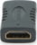 Cablexpert A-HDMI-FF tootepilt 1