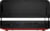 Lenovo 12QJ0004MT tootepilt 21
