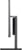 Product image of Lenovo 12SD003DMH 15