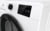 Product image of Gorenje WPNEI82SBSWIFI 6