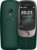 Nokia NK 6310 Green tootepilt 1