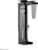 Product image of Neomounts NM-CPU100BLACK 8