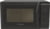 Product image of Candy CMW20SMB 6