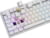 Product image of GNS NKG-2299 6