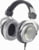 Product image of Beyerdynamic 481793 1