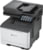 Lexmark 50M7090 tootepilt 6