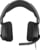 Product image of Corsair CA-9011203-EU 7