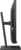Product image of Philips 273S1/00 22