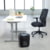Product image of FELLOWES 4400501 9