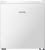 Gorenje R44E4W4 tootepilt 1