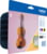 Product image of Brother LC127XLVALBP 4