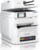 Product image of EPS C11CL32401 4