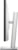 Product image of Dell 210-BQTK 11