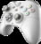 MSI FORCE GC300 W WHITE tootepilt 2