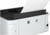 Epson C11CG94403 tootepilt 10