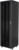 Product image of Lanberg FF01-6642-12B 1
