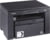 Canon 5252B004 tootepilt 11