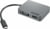 Lenovo GX91A34575 tootepilt 8