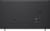 Product image of LG 86QNED80A3A 2