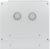 Lanberg WF02-6612-10S tootepilt 5