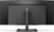 Product image of Philips 346E2CUAE/00 28