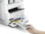 Product image of EPS C11CL32401 14