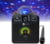 Product image of N-Gear NGear410 2