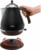 Product image of De’Longhi KBOV2001BK 4