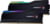 G.SKILL F5-7600J3646G16GX2-TZ5RK tootepilt 4