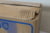 Product image of CATA 7