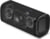 Sony SRSULT50B.CE7 tootepilt 7
